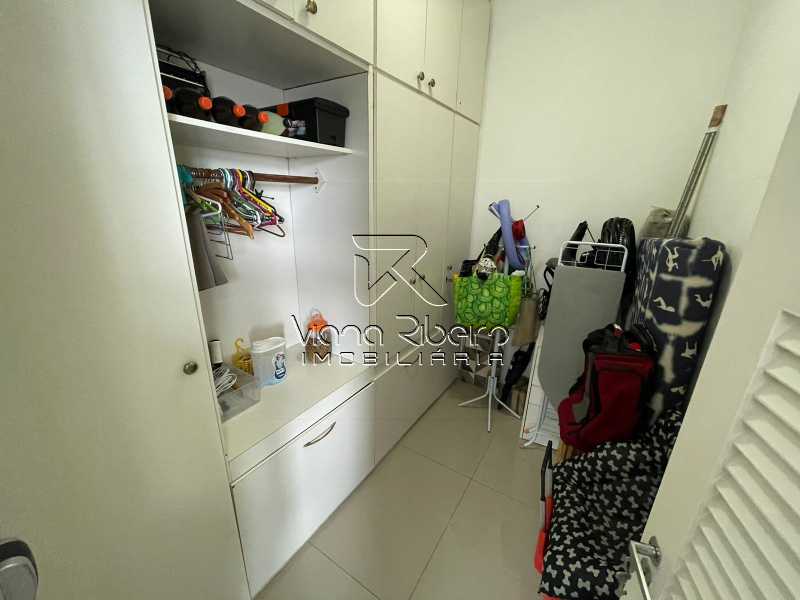 Conheça 26 do imóvel - Apartamento à venda Rua Almirante Cochrane, Tijuca, Rio de Janeiro - R$ 1.380.000 - SPAP30681 - 26 26 - 26