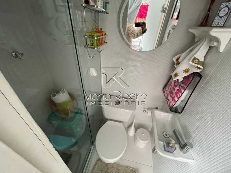 Conheça 27 do imóvel - Apartamento à venda Rua Almirante Cochrane, Tijuca, Rio de Janeiro - R$ 1.380.000 - SPAP30681 - 27 27 - 27