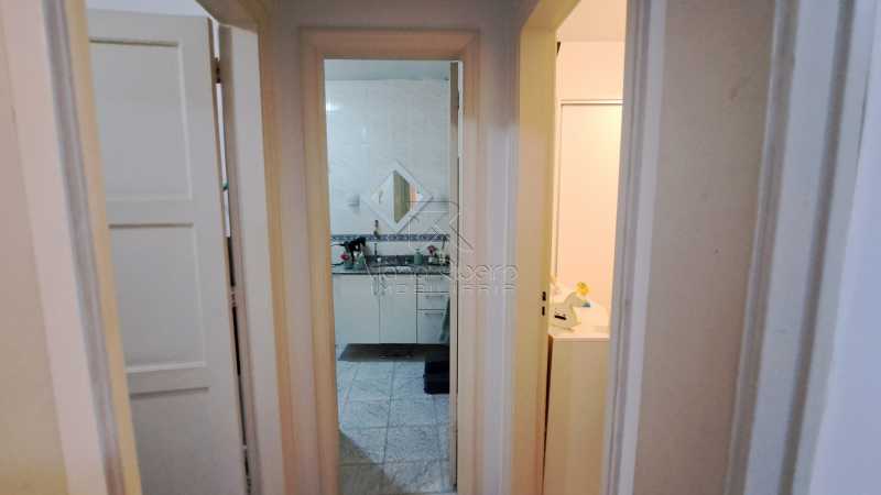 Conheça 07 do imóvel - Apartamento à venda Rua Valparaíso, Tijuca, Rio de Janeiro - R$ 550.000 - SPAP20904 - 7 07 - 7