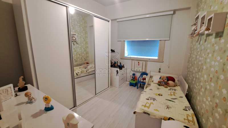 Conheça 08 do imóvel - Apartamento à venda Rua Valparaíso, Tijuca, Rio de Janeiro - R$ 550.000 - SPAP20904 - 8 08 - 8