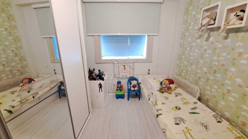 Conheça 10 do imóvel - Apartamento à venda Rua Valparaíso, Tijuca, Rio de Janeiro - R$ 550.000 - SPAP20904 - 10 10 - 10