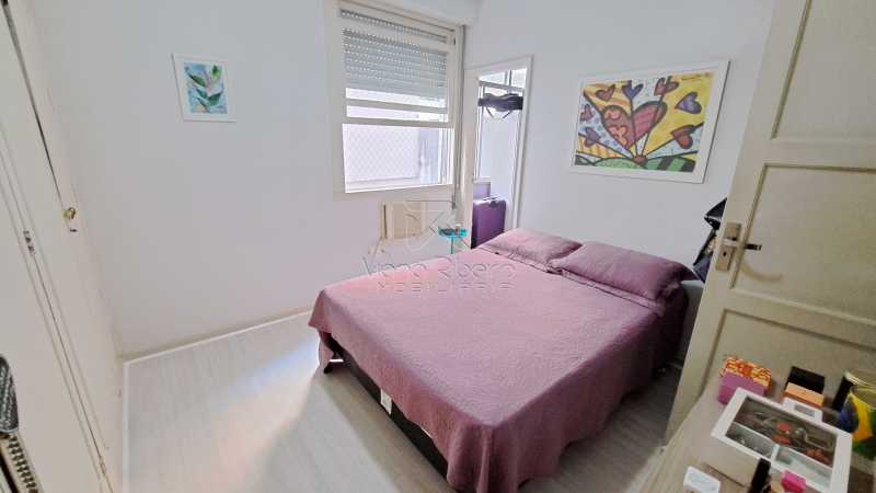 Conheça 12 do imóvel - Apartamento à venda Rua Valparaíso, Tijuca, Rio de Janeiro - R$ 550.000 - SPAP20904 - 12 12 - 12