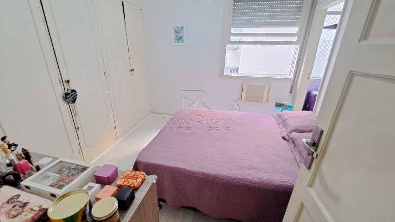 Conheça 13 do imóvel - Apartamento à venda Rua Valparaíso, Tijuca, Rio de Janeiro - R$ 550.000 - SPAP20904 - 13 13 - 13
