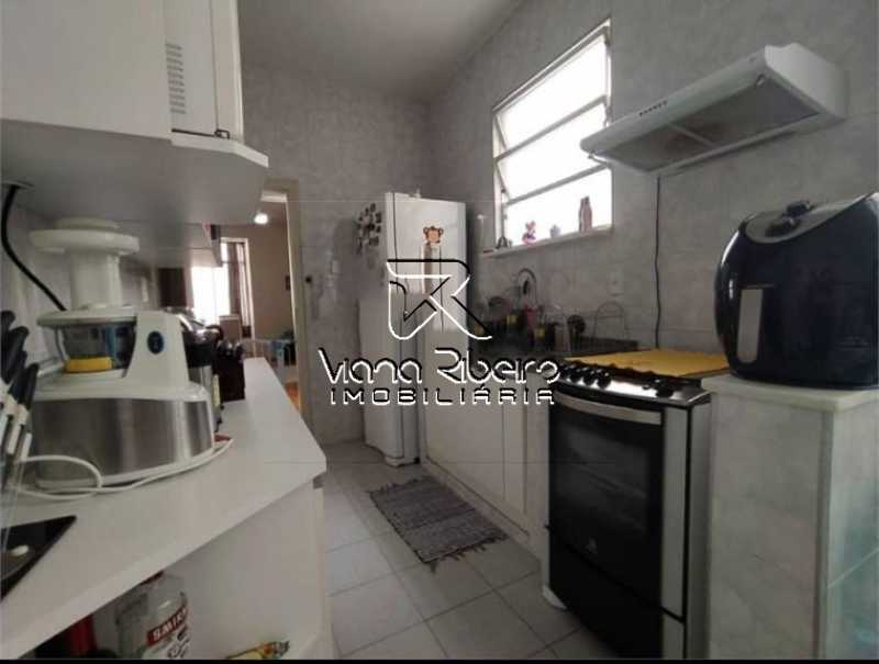 Conheça 18.1 do imóvel - Apartamento à venda Rua Valparaíso, Tijuca, Rio de Janeiro - R$ 550.000 - SPAP20904 - 17 18.1 - 17