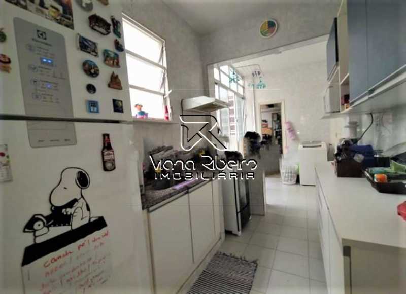 Conheça 18 do imóvel - Apartamento à venda Rua Valparaíso, Tijuca, Rio de Janeiro - R$ 550.000 - SPAP20904 - 18 18 - 18
