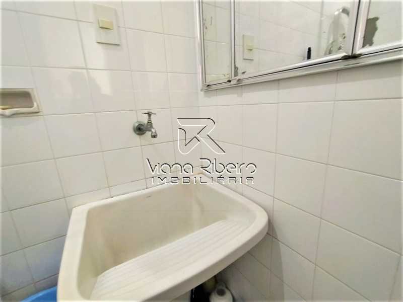 Conheça 19 do imóvel - Apartamento à venda Rua Valparaíso, Tijuca, Rio de Janeiro - R$ 550.000 - SPAP20904 - 19 19 - 19