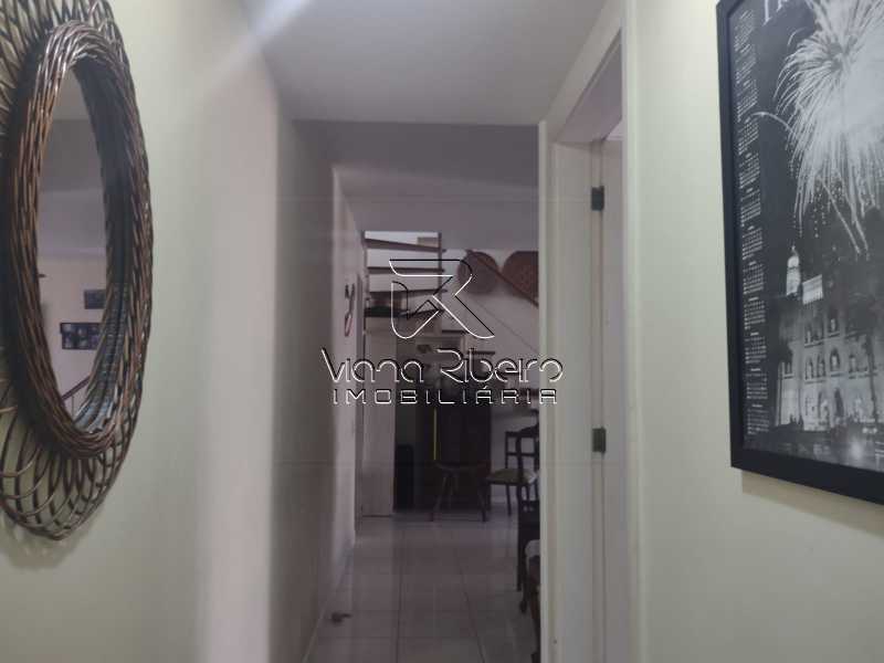 Conheça 6. do imóvel - Cobertura à venda Rua Araguaia, Freguesia (Jacarepaguá), Rio de Janeiro - R$ 830.000 - SPCO40045 - 6 6. - 6