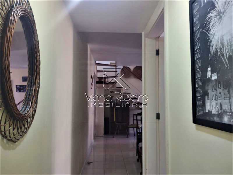 Conheça 7. do imóvel - Cobertura à venda Rua Araguaia, Freguesia (Jacarepaguá), Rio de Janeiro - R$ 830.000 - SPCO40045 - 7 7. - 7