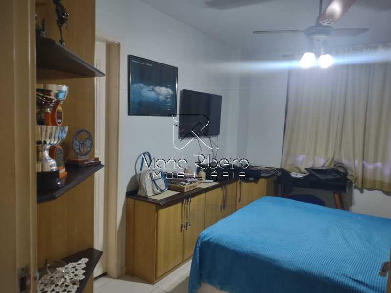 Conheça 8. do imóvel - Cobertura à venda Rua Araguaia, Freguesia (Jacarepaguá), Rio de Janeiro - R$ 830.000 - SPCO40045 - 8 8. - 8