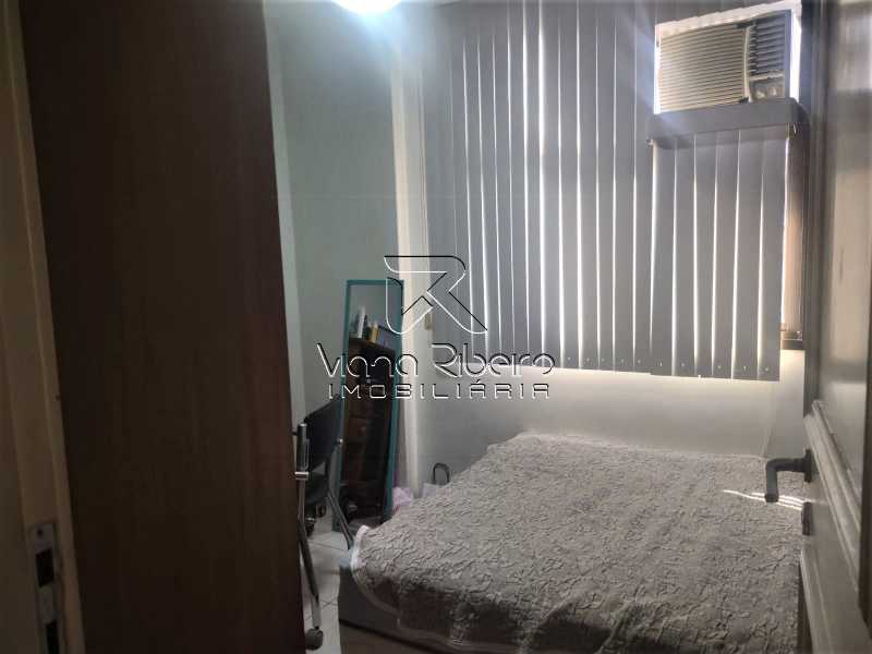 Conheça 9. do imóvel - Cobertura à venda Rua Araguaia, Freguesia (Jacarepaguá), Rio de Janeiro - R$ 830.000 - SPCO40045 - 9 9. - 9