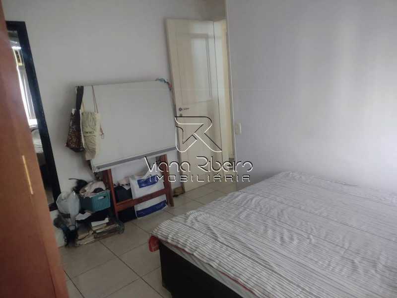 Conheça 10. do imóvel - Cobertura à venda Rua Araguaia, Freguesia (Jacarepaguá), Rio de Janeiro - R$ 830.000 - SPCO40045 - 10 10. - 10