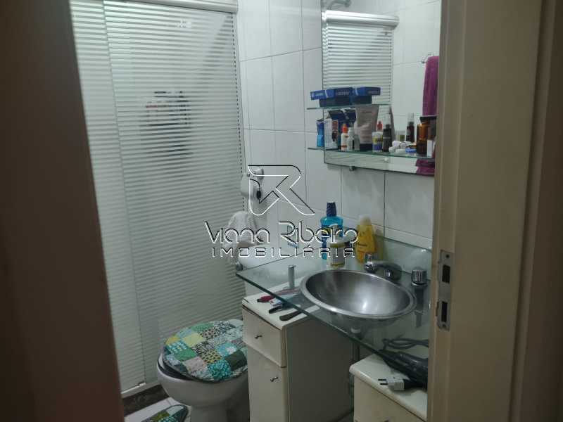 Conheça 11. do imóvel - Cobertura à venda Rua Araguaia, Freguesia (Jacarepaguá), Rio de Janeiro - R$ 830.000 - SPCO40045 - 11 11. - 11