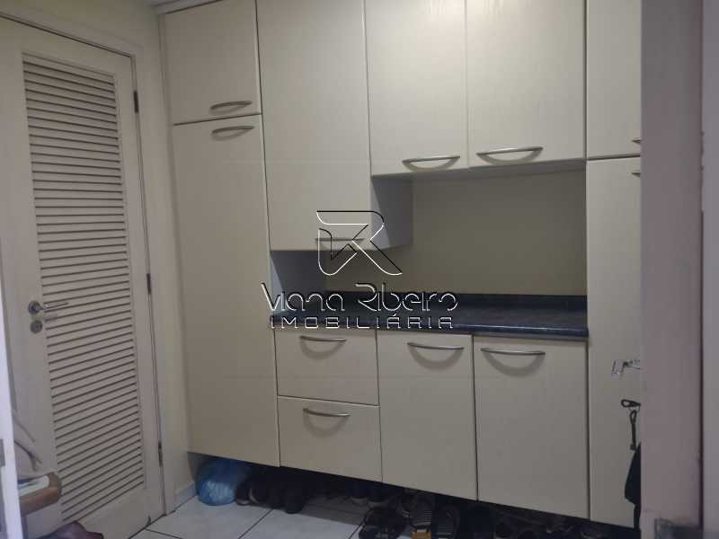 Conheça 15. do imóvel - Cobertura à venda Rua Araguaia, Freguesia (Jacarepaguá), Rio de Janeiro - R$ 830.000 - SPCO40045 - 16 15. - 16