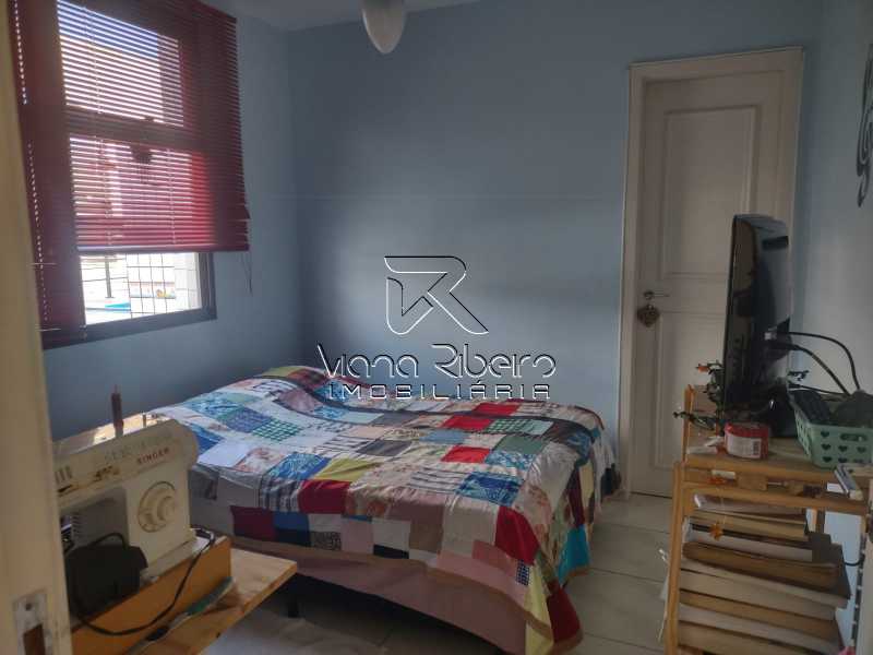 Conheça 20. do imóvel - Cobertura à venda Rua Araguaia, Freguesia (Jacarepaguá), Rio de Janeiro - R$ 830.000 - SPCO40045 - 20 20. - 20