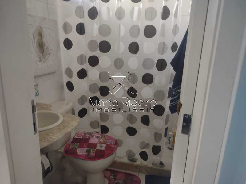 Conheça 21. do imóvel - Cobertura à venda Rua Araguaia, Freguesia (Jacarepaguá), Rio de Janeiro - R$ 830.000 - SPCO40045 - 21 21. - 21