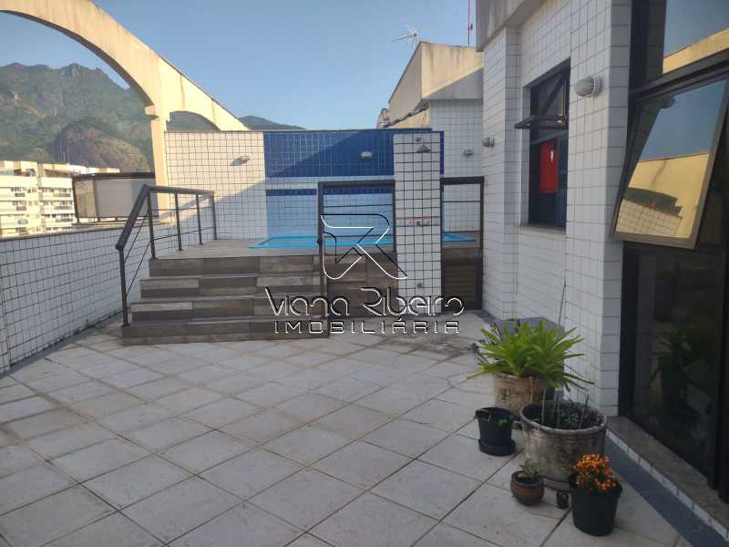 Conheça 24. do imóvel - Cobertura à venda Rua Araguaia, Freguesia (Jacarepaguá), Rio de Janeiro - R$ 830.000 - SPCO40045 - 24 24. - 24