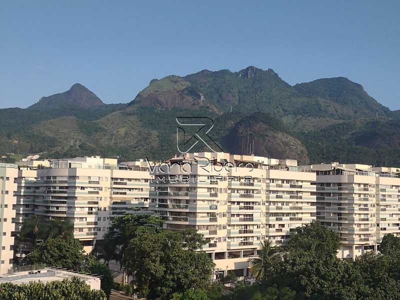 Conheça 27. do imóvel - Cobertura à venda Rua Araguaia, Freguesia (Jacarepaguá), Rio de Janeiro - R$ 830.000 - SPCO40045 - 27 27. - 27