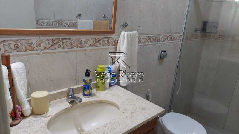 Conheça visconde 12 do imóvel - Apartamento à venda Rua Visconde de Figueiredo, Tijuca, Rio de Janeiro - R$ 450.000 - SPAP20907 - 8 visconde 12 - 8