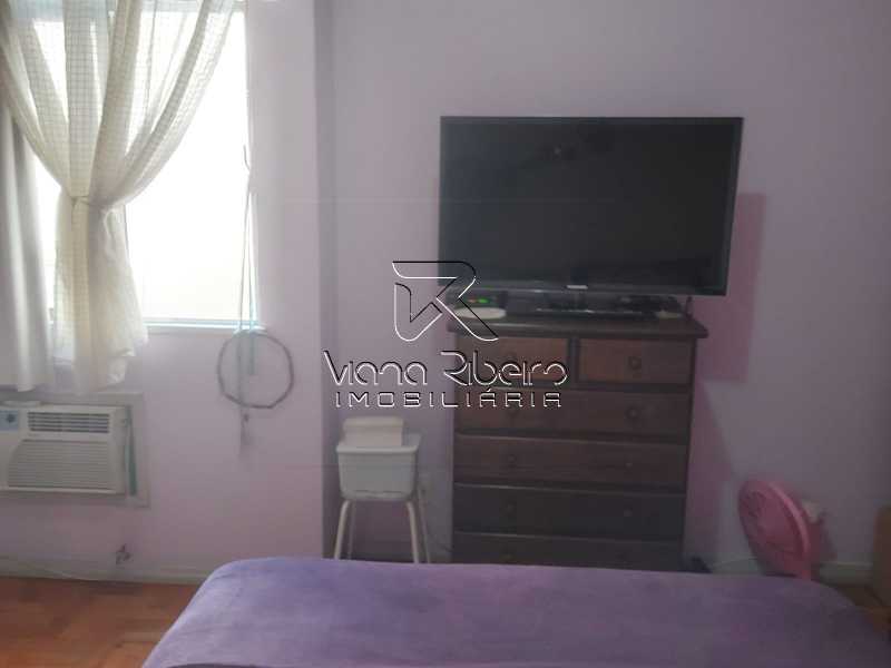 Conheça visconde 625 do imóvel - Apartamento à venda Rua Visconde de Figueiredo, Tijuca, Rio de Janeiro - R$ 450.000 - SPAP20907 - 5 visconde 625 - 5