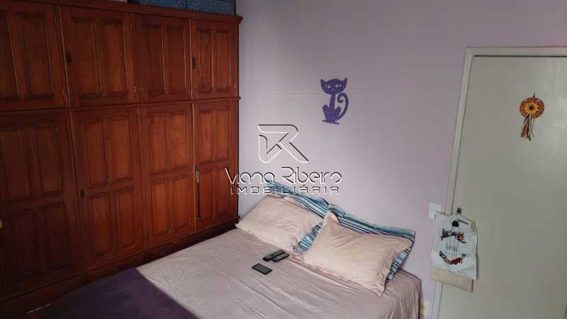 Conheça visconde 626 do imóvel - Apartamento à venda Rua Visconde de Figueiredo, Tijuca, Rio de Janeiro - R$ 450.000 - SPAP20907 - 6 visconde 626 - 6