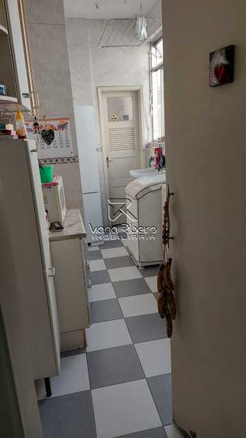 Conheça visconde 627 do imóvel - Apartamento à venda Rua Visconde de Figueiredo, Tijuca, Rio de Janeiro - R$ 450.000 - SPAP20907 - 10 visconde 627 - 10