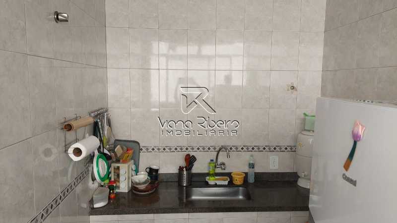 Conheça visconde 628 do imóvel - Apartamento à venda Rua Visconde de Figueiredo, Tijuca, Rio de Janeiro - R$ 450.000 - SPAP20907 - 11 visconde 628 - 11