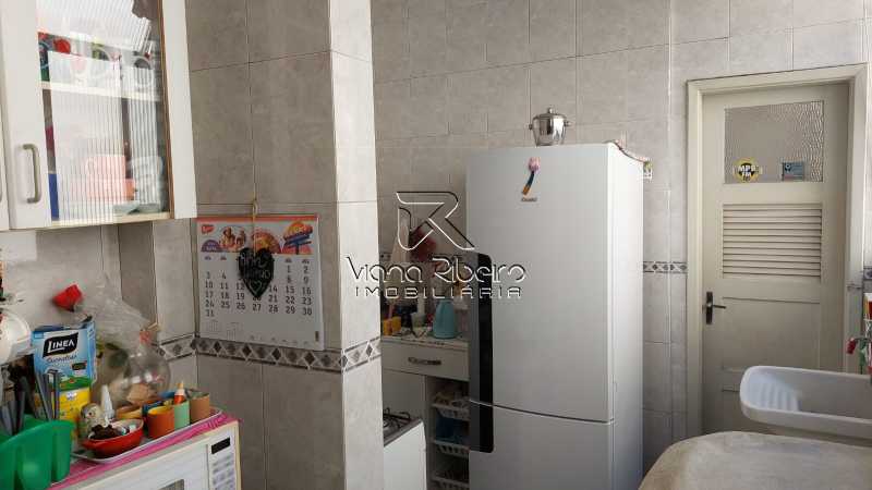 Conheça visconde 629 do imóvel - Apartamento à venda Rua Visconde de Figueiredo, Tijuca, Rio de Janeiro - R$ 450.000 - SPAP20907 - 12 visconde 629 - 12