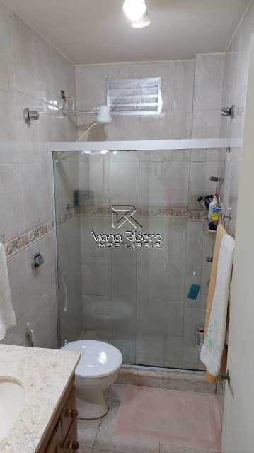 Conheça visconde 6210 do imóvel - Apartamento à venda Rua Visconde de Figueiredo, Tijuca, Rio de Janeiro - R$ 450.000 - SPAP20907 - 9 visconde 6210 - 9