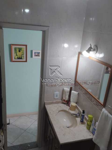 Conheça visconde11 do imóvel - Apartamento à venda Rua Visconde de Figueiredo, Tijuca, Rio de Janeiro - R$ 450.000 - SPAP20907 - 7 visconde11 - 7
