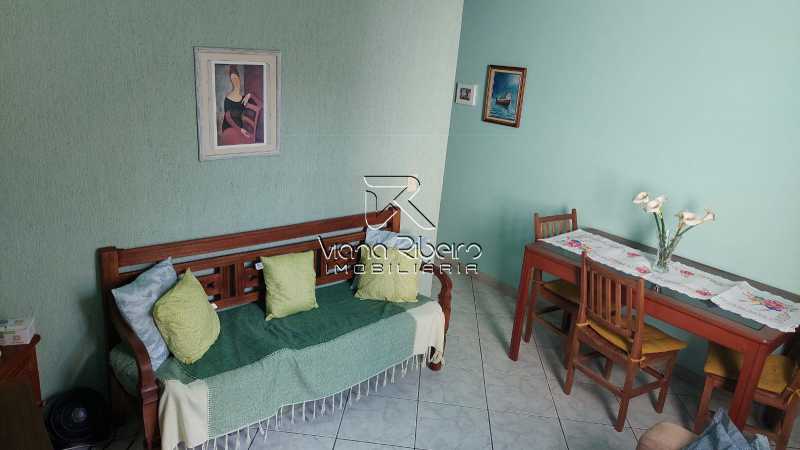 Conheça visconde621 do imóvel - Apartamento à venda Rua Visconde de Figueiredo, Tijuca, Rio de Janeiro - R$ 450.000 - SPAP20907 - 1 visconde621 - 1