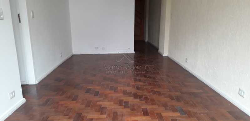 Conheça 1 do imóvel - Apartamento à venda Rua Santo Afonso, Tijuca, Rio de Janeiro - R$ 460.000 - SPAP30685 - 1 1 - 1