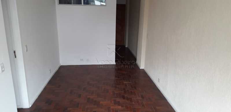 Conheça 2 do imóvel - Apartamento à venda Rua Santo Afonso, Tijuca, Rio de Janeiro - R$ 460.000 - SPAP30685 - 2 2 - 2