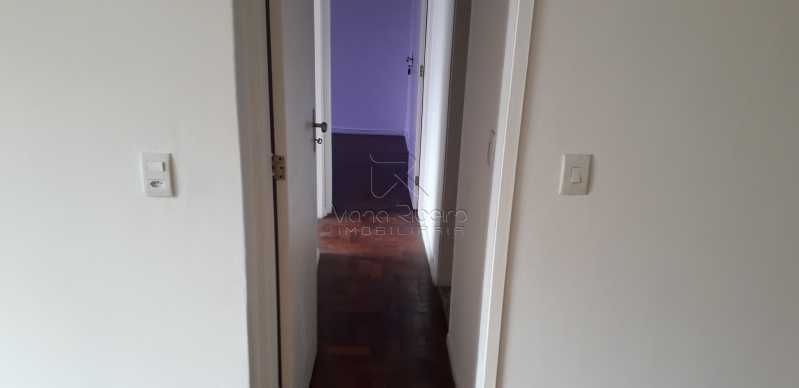 Conheça 5 do imóvel - Apartamento à venda Rua Santo Afonso, Tijuca, Rio de Janeiro - R$ 460.000 - SPAP30685 - 5 5 - 5