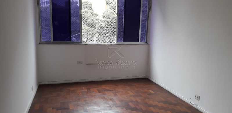 Conheça 6 do imóvel - Apartamento à venda Rua Santo Afonso, Tijuca, Rio de Janeiro - R$ 460.000 - SPAP30685 - 6 6 - 6