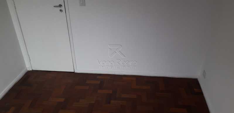 Conheça 7 do imóvel - Apartamento à venda Rua Santo Afonso, Tijuca, Rio de Janeiro - R$ 460.000 - SPAP30685 - 7 7 - 7
