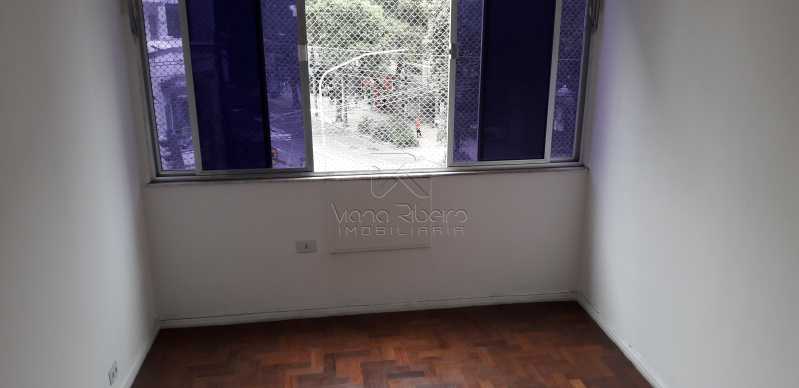 Conheça 8 do imóvel - Apartamento à venda Rua Santo Afonso, Tijuca, Rio de Janeiro - R$ 460.000 - SPAP30685 - 8 8 - 8
