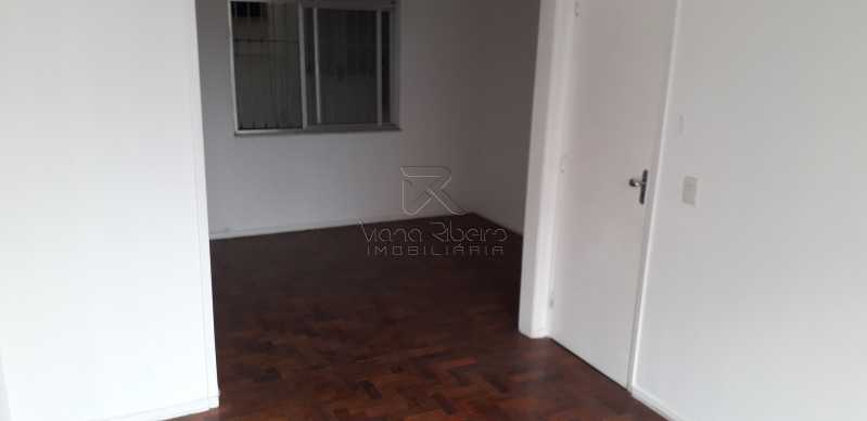 Conheça 9 do imóvel - Apartamento à venda Rua Santo Afonso, Tijuca, Rio de Janeiro - R$ 460.000 - SPAP30685 - 9 9 - 9