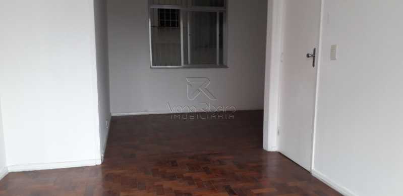 Conheça 10 do imóvel - Apartamento à venda Rua Santo Afonso, Tijuca, Rio de Janeiro - R$ 460.000 - SPAP30685 - 10 10 - 10
