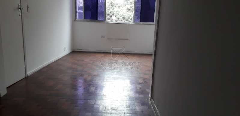 Conheça 11 do imóvel - Apartamento à venda Rua Santo Afonso, Tijuca, Rio de Janeiro - R$ 460.000 - SPAP30685 - 11 11 - 11