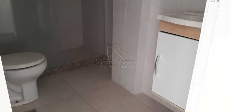 Conheça 13 do imóvel - Apartamento à venda Rua Santo Afonso, Tijuca, Rio de Janeiro - R$ 460.000 - SPAP30685 - 13 13 - 13