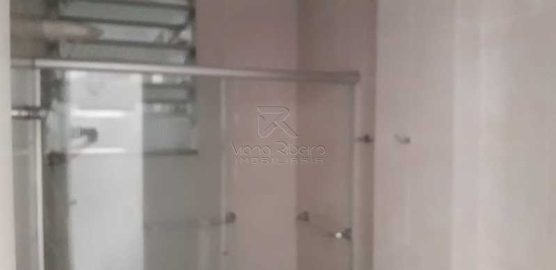 Conheça 14 do imóvel - Apartamento à venda Rua Santo Afonso, Tijuca, Rio de Janeiro - R$ 460.000 - SPAP30685 - 14 14 - 14