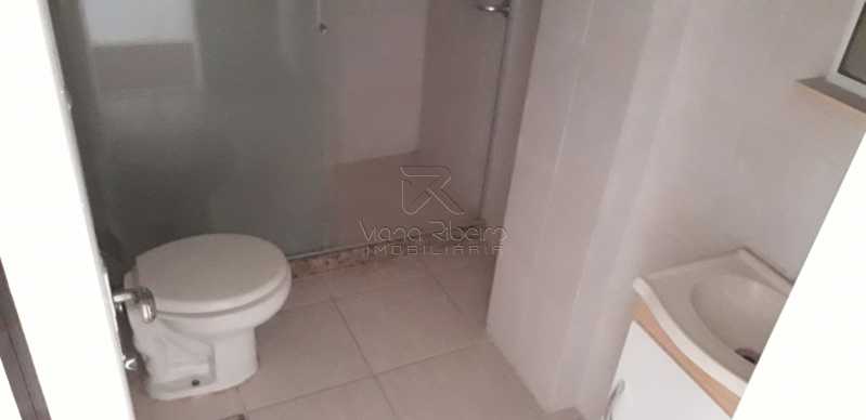 Conheça 15 do imóvel - Apartamento à venda Rua Santo Afonso, Tijuca, Rio de Janeiro - R$ 460.000 - SPAP30685 - 15 15 - 15