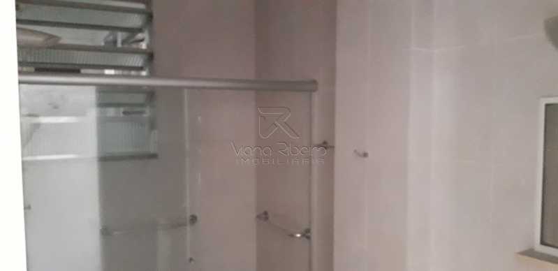 Conheça 16 do imóvel - Apartamento à venda Rua Santo Afonso, Tijuca, Rio de Janeiro - R$ 460.000 - SPAP30685 - 16 16 - 16