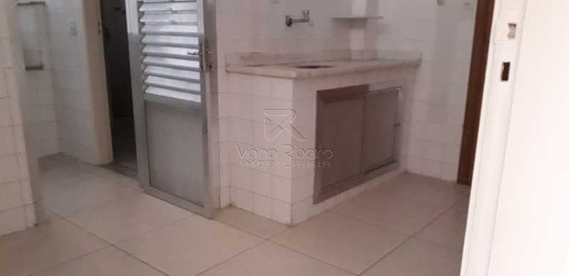 Conheça 17 do imóvel - Apartamento à venda Rua Santo Afonso, Tijuca, Rio de Janeiro - R$ 460.000 - SPAP30685 - 17 17 - 17