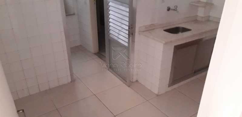 Conheça 18 do imóvel - Apartamento à venda Rua Santo Afonso, Tijuca, Rio de Janeiro - R$ 460.000 - SPAP30685 - 18 18 - 18