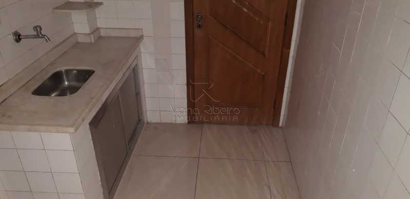 Conheça 19 do imóvel - Apartamento à venda Rua Santo Afonso, Tijuca, Rio de Janeiro - R$ 460.000 - SPAP30685 - 19 19 - 19