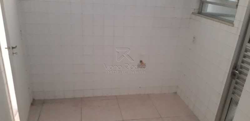 Conheça 21 do imóvel - Apartamento à venda Rua Santo Afonso, Tijuca, Rio de Janeiro - R$ 460.000 - SPAP30685 - 21 21 - 21