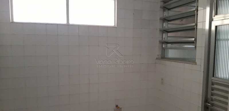 Conheça 22 do imóvel - Apartamento à venda Rua Santo Afonso, Tijuca, Rio de Janeiro - R$ 460.000 - SPAP30685 - 22 22 - 22