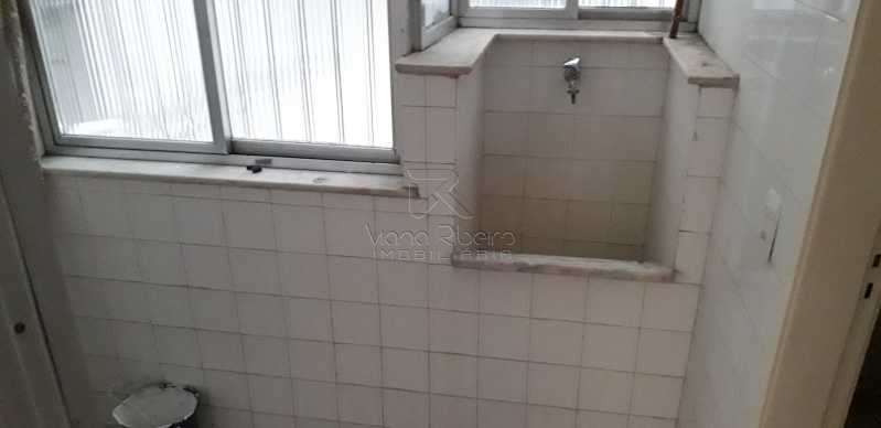 Conheça 23 do imóvel - Apartamento à venda Rua Santo Afonso, Tijuca, Rio de Janeiro - R$ 460.000 - SPAP30685 - 23 23 - 23
