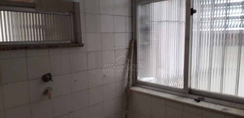 Conheça 24 do imóvel - Apartamento à venda Rua Santo Afonso, Tijuca, Rio de Janeiro - R$ 460.000 - SPAP30685 - 24 24 - 24